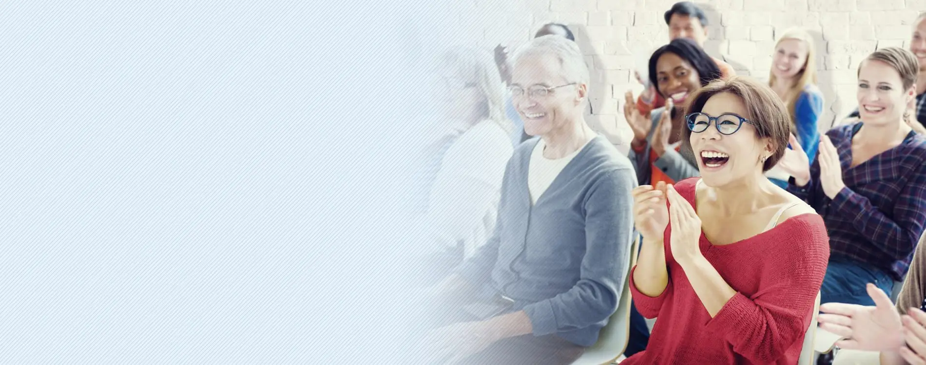 Aristee Coaching professionnel