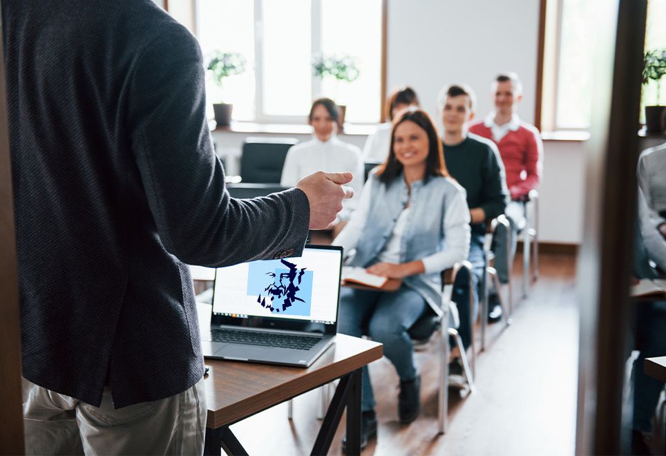 Image-formation-professionnelle